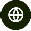 Personal website